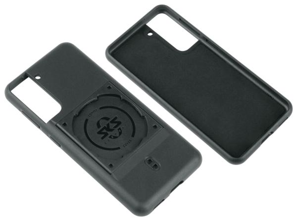 SKS COMPIT Cover f&uuml;r Samsung S21 5G  