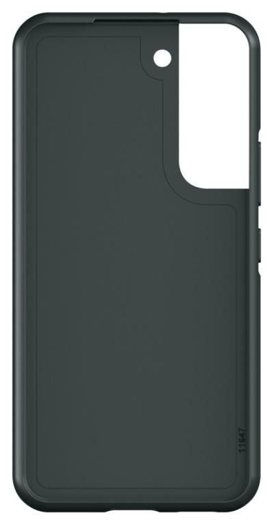 SKS COMPIT Cover f&uuml;r Samsung S22   Produktbild 2