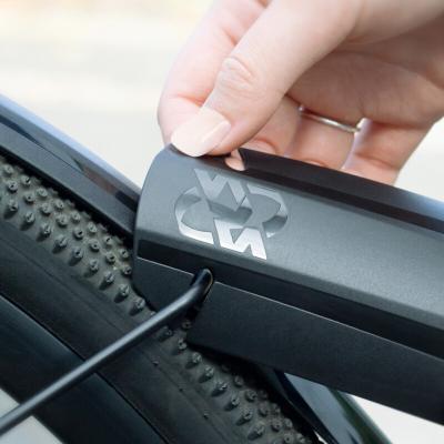 SKS SPEEDROCKER EXTENSION   Produktbild 4