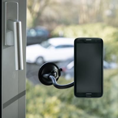 SKS COMPIT FLEXX   Produktbild 6