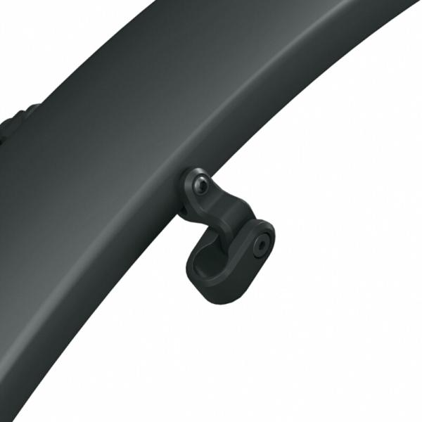 SKS INFINITY UNIVERSAL - Ersatzanbindung f&uuml;r MUDGUARD  