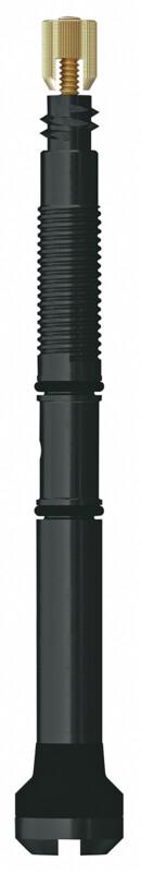 SKS AIRSPY TL 67mm Ersatzventil  