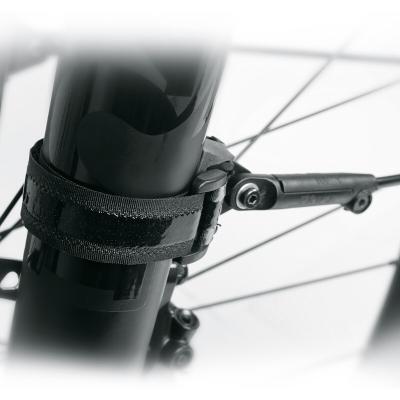 SKS INFINITY UNIVERSAL MUDGUARD 75 FRONT   Produktbild 3