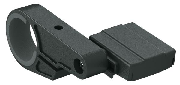 SKS Lenkerklemme f&uuml;r Beleuchtung  