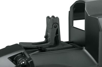 SKS ML Fender Set MTB   Produktbild 2