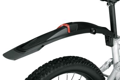 SKS ML Radschutz-Set MTB RECHARGE 26"-29"   Produktbild 1