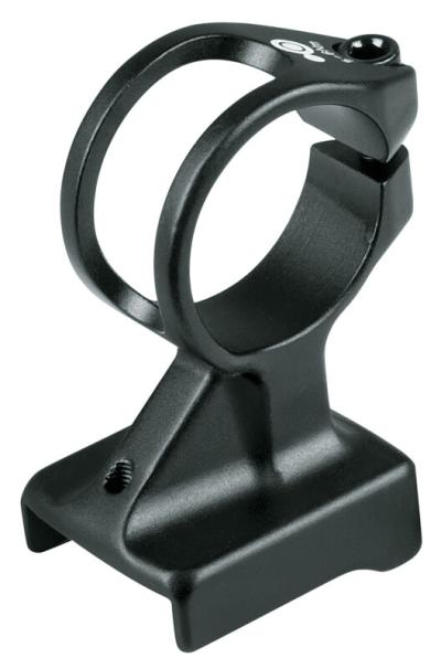 SKS ML-Bracket 1 HUMPERT ERGOTEC f&uuml;r SWELL   Produktbild 1