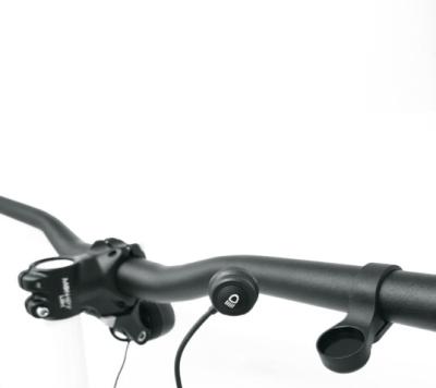 SKS SUPERNOVA-MonkeyLight CONNECT   Produktbild 1