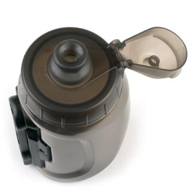 SKS MonkeyBottle TWIST 450ml   Produktbild 1