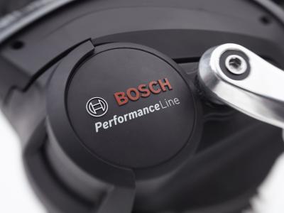 Electra Townie Path Go! 10D Step Thru EU M Olive Produktbild 1