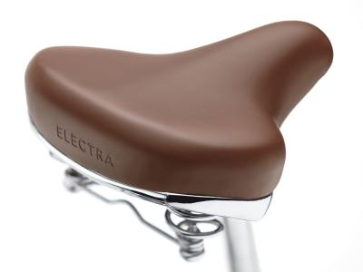 Electra Loft Go! 5i Step Thru EU M Cream Produktbild 9