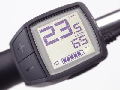 Electra Townie Commute Go! 5i Step Thru EU M Tangerine Produktbild 4