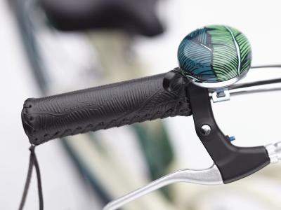 Electra Bali Cruiser Go! Step Thru EU M Sand Produktbild 8