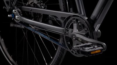 Trek Allant+ 9 SO XL Deep Dark Blue Produktbild 13