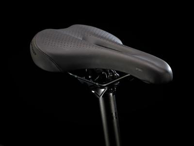 Trek FX 2 SO M Lava Produktbild 7