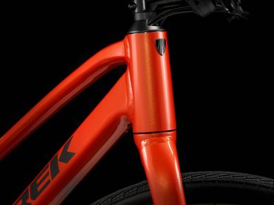 Trek FX 2 MS M Lava Produktbild 9