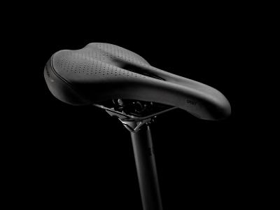 Trek Dual Sport 1 SO L Hex Blue Produktbild 7