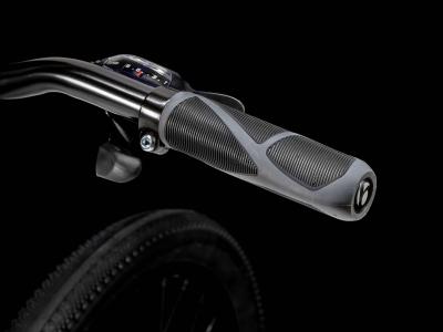 Trek Dual Sport 1 SO XL Hex Blue Produktbild 3