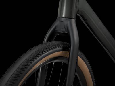 Trek Dual Sport 2 SO M Lithium Grey Produktbild 8