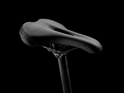 Trek Dual Sport 2 SO M Keswick Produktbild 7