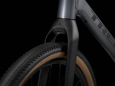 Trek Dual Sport 3 SO XL Galactic Grey Produktbild 8