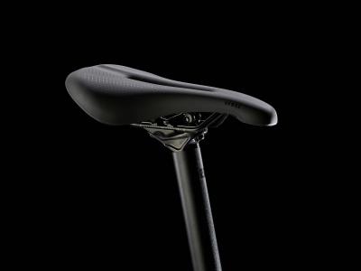 Trek Marlin+ 6 EU M 29 Dnister Black Produktbild 6