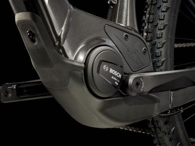 Trek Marlin+ 6 EU L 29 Dnister Black Produktbild 2