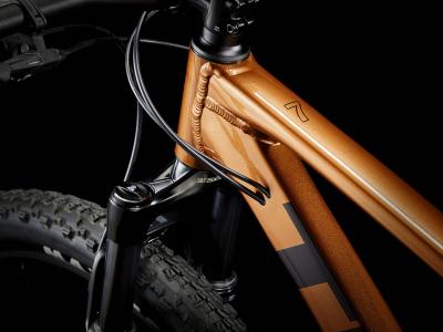 Trek Marlin 7 XL 29 Pennyflake Produktbild 4