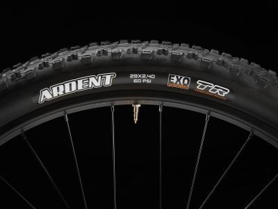 Trek Marlin 7 XL 29 Pennyflake Produktbild 5