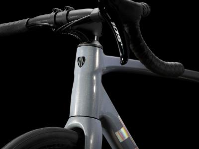 Trek Emonda ALR 5 54 Slate Prismatic/Black Prismatic Fa Produktbild 3