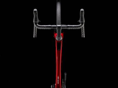 Trek Domane+ SLR 7 AXS EU 50 Carbon Red Smoke Produktbild 6