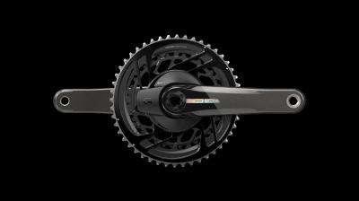 Trek Speed Cncpt SLR 7 AXS XL Viper Red/Trek Black Produktbild 16