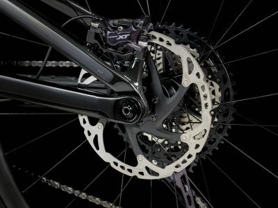 Trek FUEL EXe 9.8 XT EU M Deep Smoke Produktbild 5