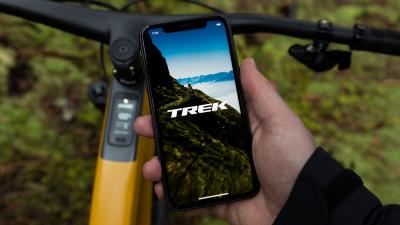 Trek FUEL EXe 9.8 XT EU L Deep Smoke Produktbild 12