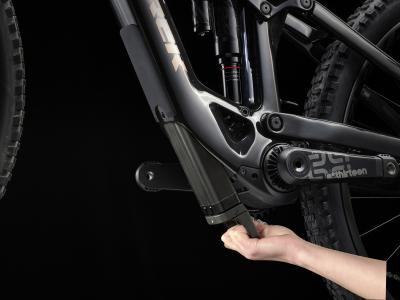 Trek FUEL EXe 9.8 XT EU XL Deep Smoke Produktbild 7