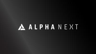 Trek District+ 1 LS M Matte Deep Dark Blue Produktbild 2