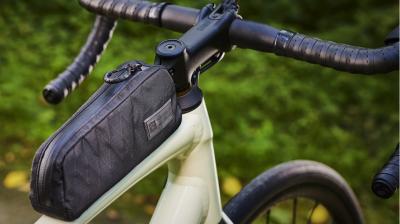 Trek Domane AL 4 56 Era White Produktbild 14