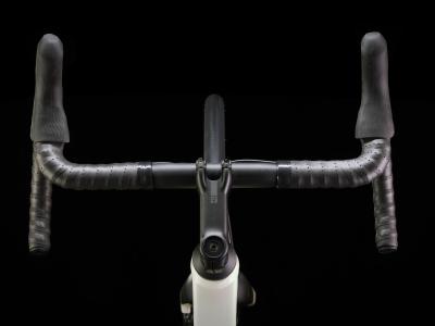 Trek Domane AL 4 56 Era White Produktbild 5