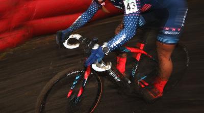 Trek Boone 5 56 Plasma Grey Pearl Produktbild 13