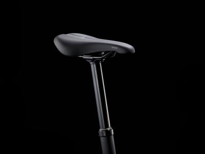 Trek Slash 8 XT L Plasma Grey Pearl Produktbild 10