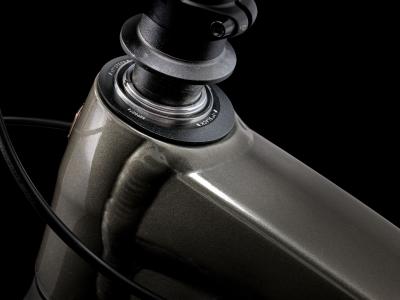 Trek Slash 8 XT XL Plasma Grey Pearl Produktbild 7