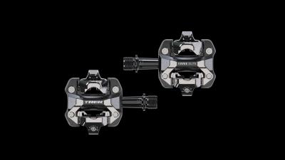 Trek Supercaliber SL 9.6 ML Dark Prismatic Produktbild 16