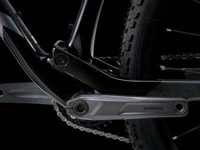 Trek Supercaliber SL 9.6 XL Dark Prismatic Produktbild 9