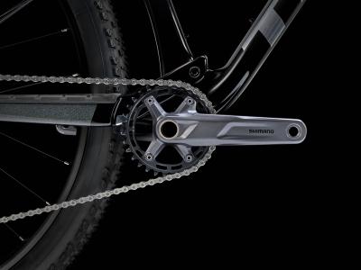 Trek Supercaliber SL 9.6 XL Dark Prismatic Produktbild 5