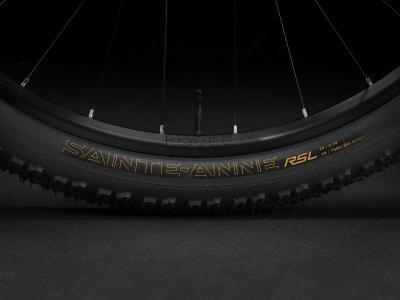 Trek Supercaliber SL 9.6 XL Dark Prismatic Produktbild 8