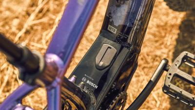 Trek Marlin+ 8 EU XS 27.5 Mercury Produktbild 14