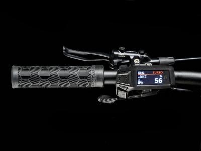 Trek Marlin+ 8 EU XS 27.5 Mercury Produktbild 5