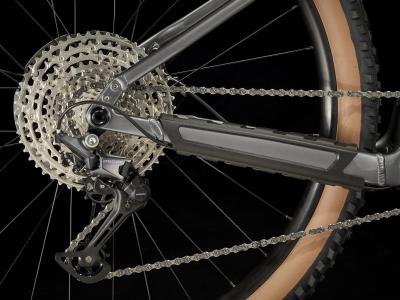 Trek Marlin+ 8 EU XS 27.5 Mercury Produktbild 8