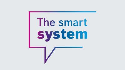 Trek Allant+ 5 Lowstep L Blue Sage 800 Produktbild 1