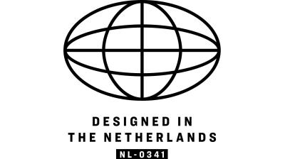 Trek Verve+ 4 Lowstep L Galactic Grey 400 Produktbild 2